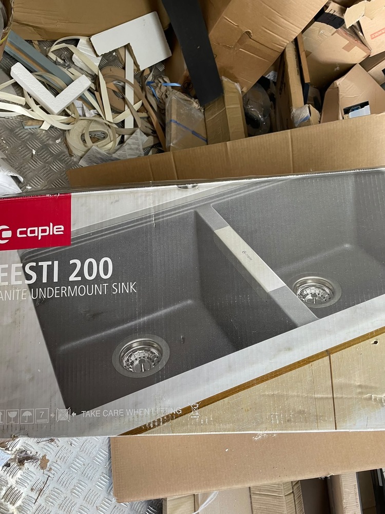 Redhill Storage Facility auction IB-6731