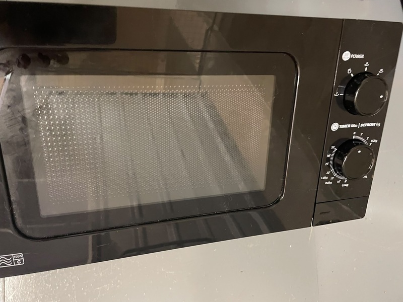 Charlton Storage Unit auction IB-2510