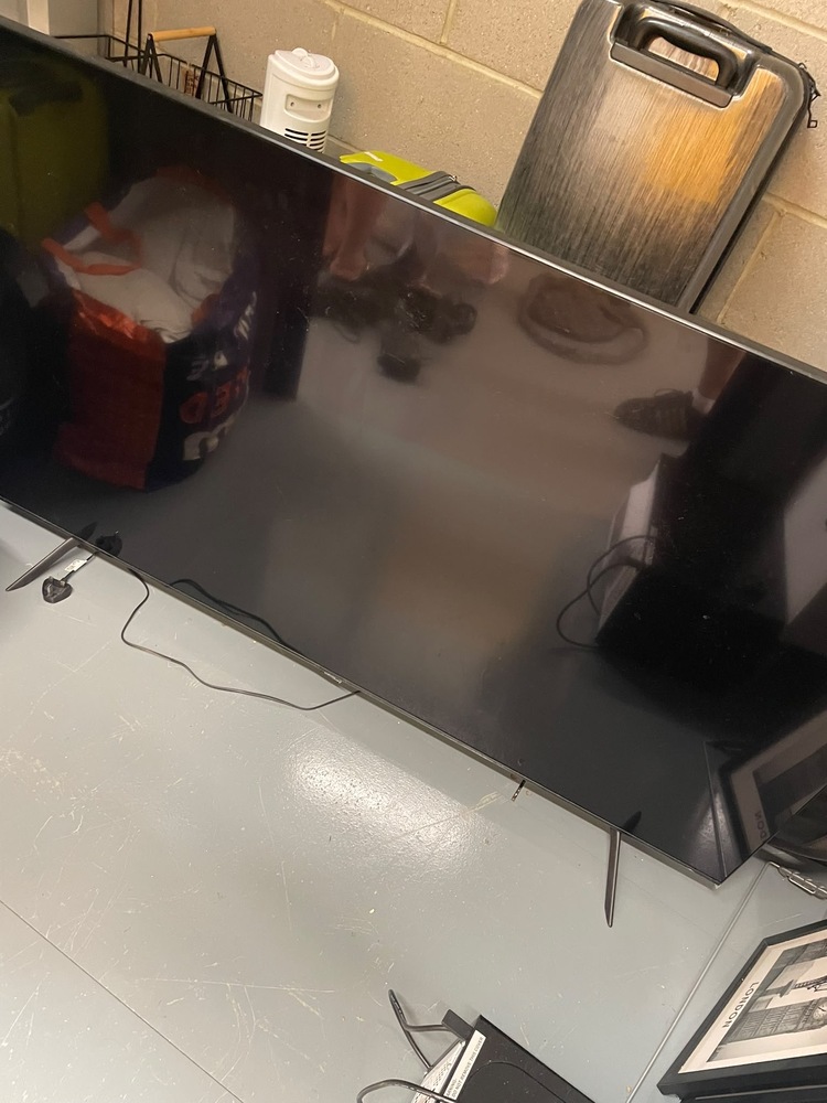 Charlton Storage Unit auction IB-2510 12