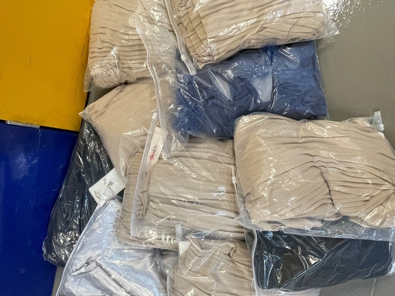 Crayford Self storage facility auction IB-2184