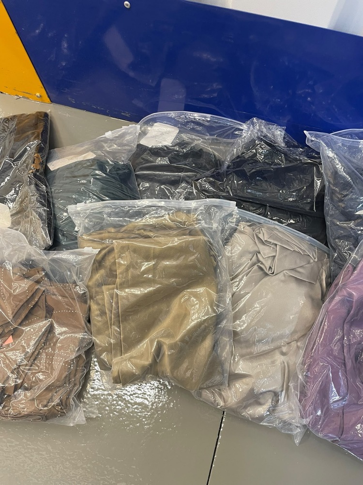 Crayford Storage Facility auction IB-2184 11