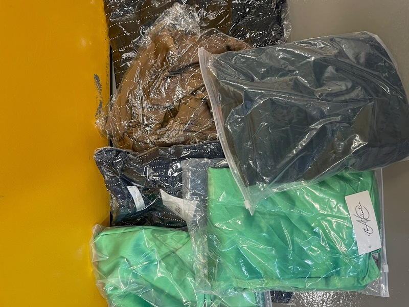 Crayford Self storage facility auction IB-2184 15