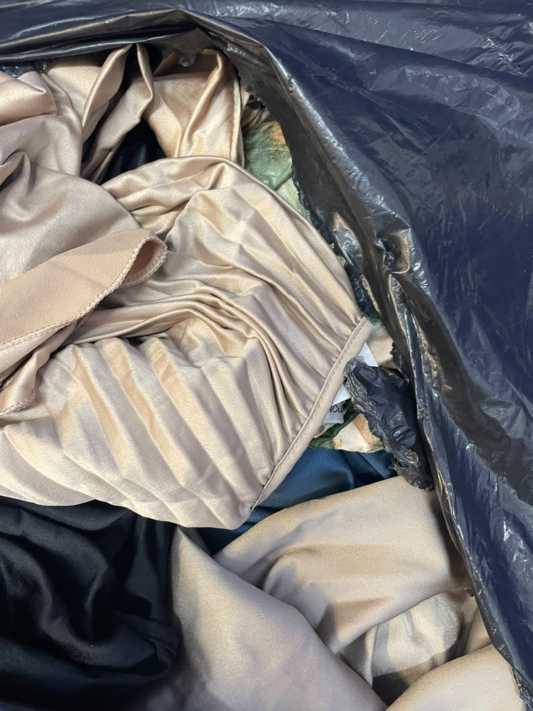 Crayford Storage auction IB-2184 20
