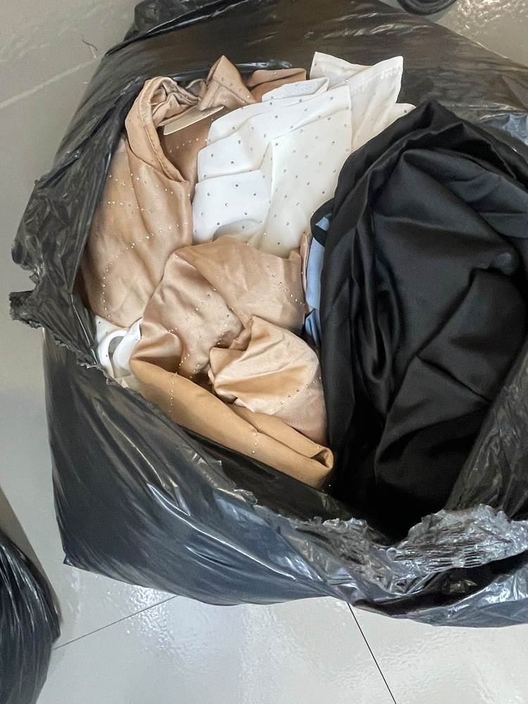 Crayford Self storage facility auction IB-2184 25