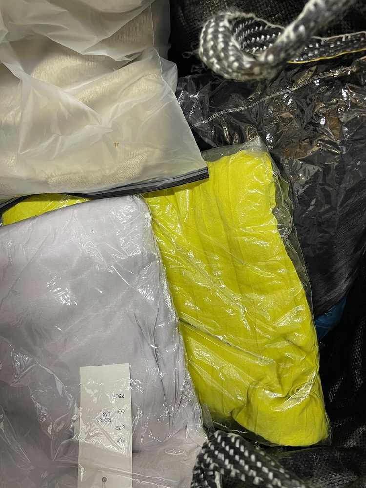 Crayford Self storage auction IB-2184 34