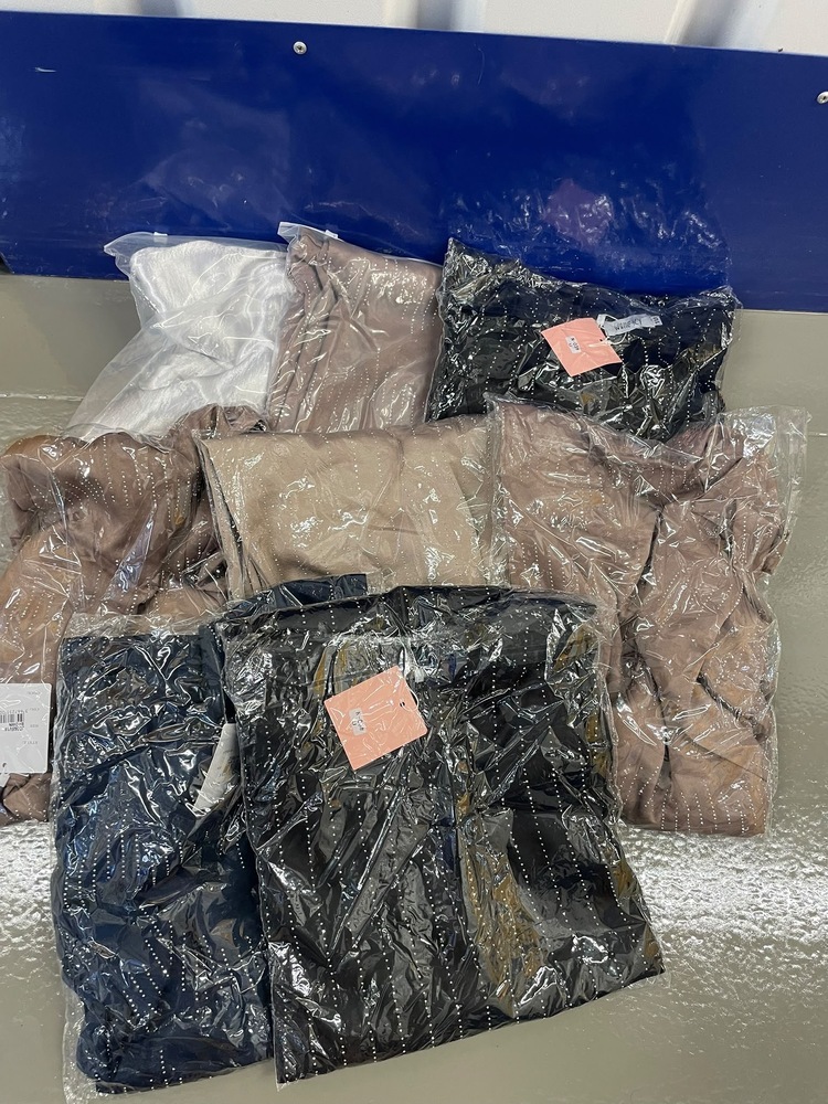 Crayford Self storage facility auction IB-2184 35