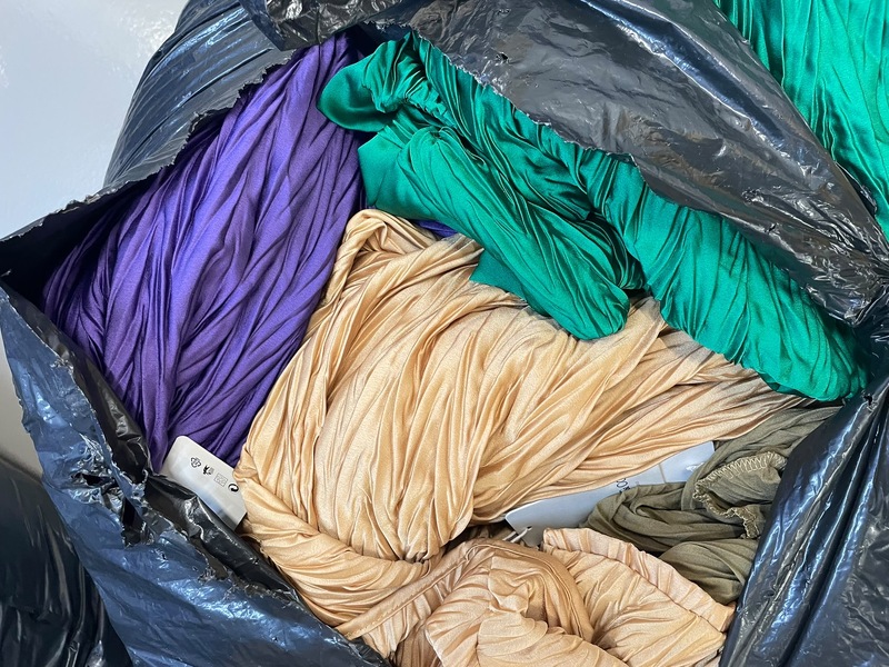 Crayford Storage Facility auction IB-2184 41