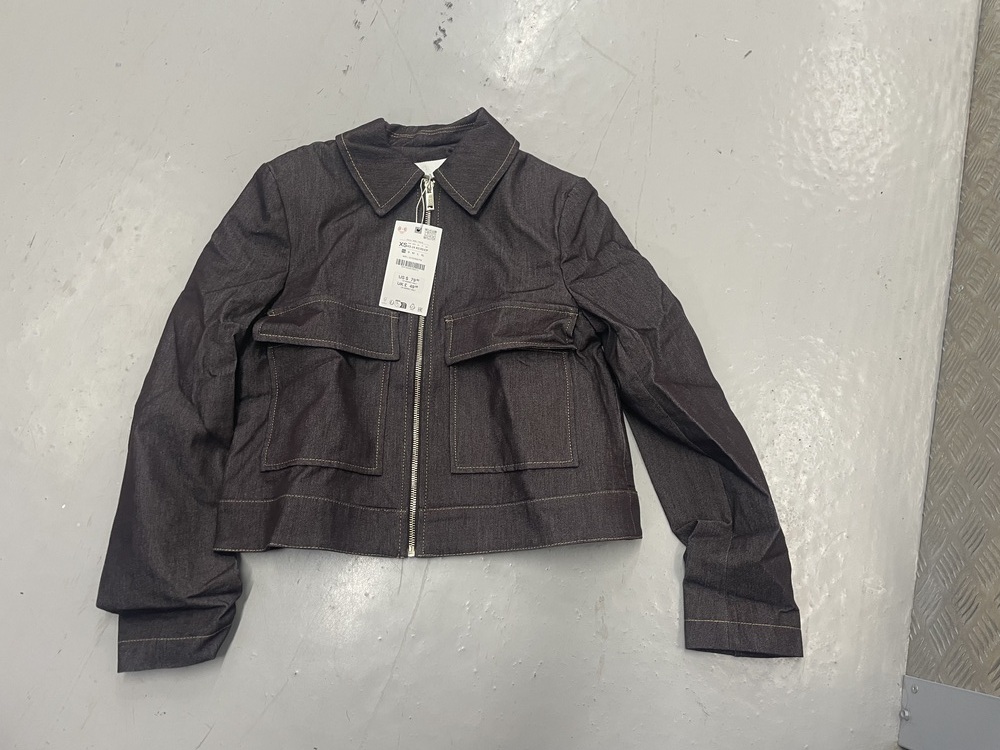 Paddington Storage Facility auction IB-5625 11