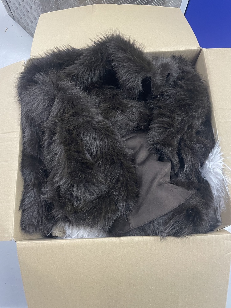 Paddington Self storage auction IB-5625 14