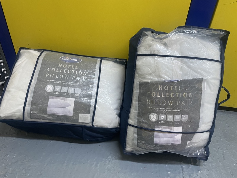 Notting Hill Storage auction IB-2045 10