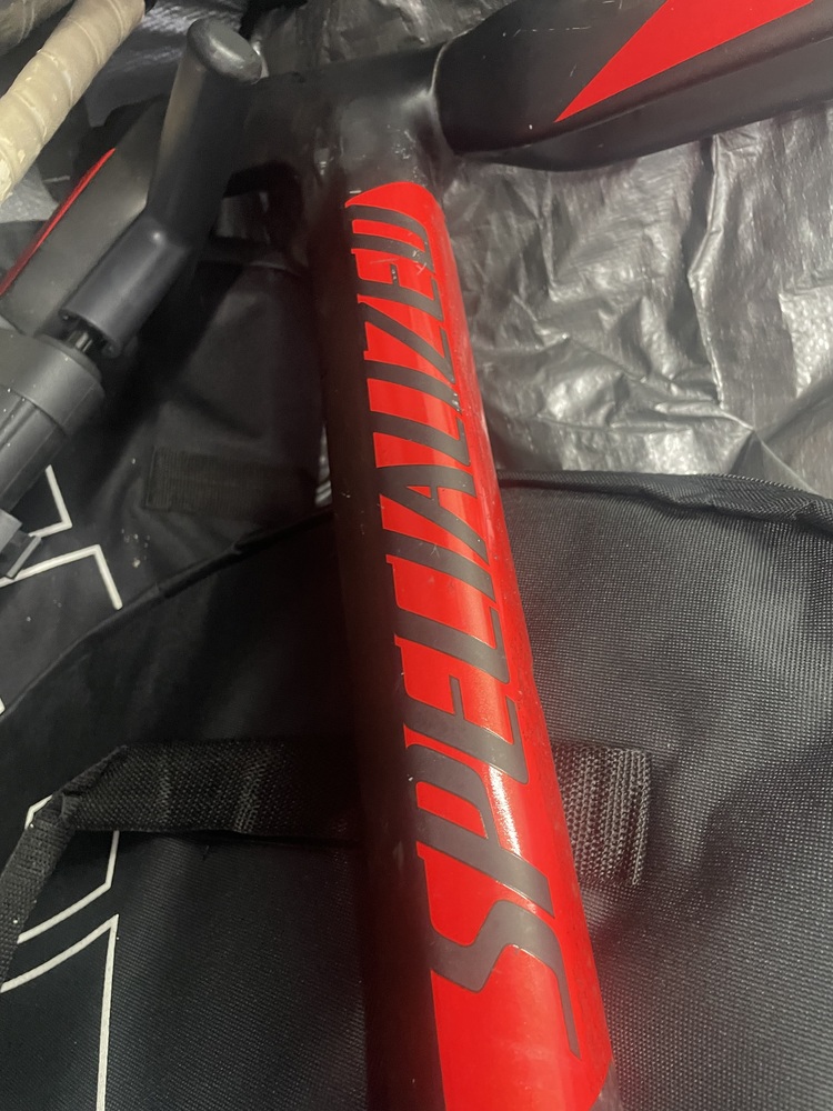 Acton Storage Facility auction IB-3920