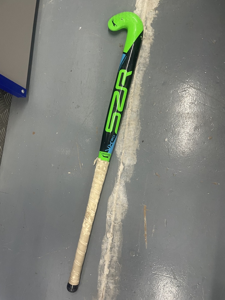 Acton Self storage auction IB-3920