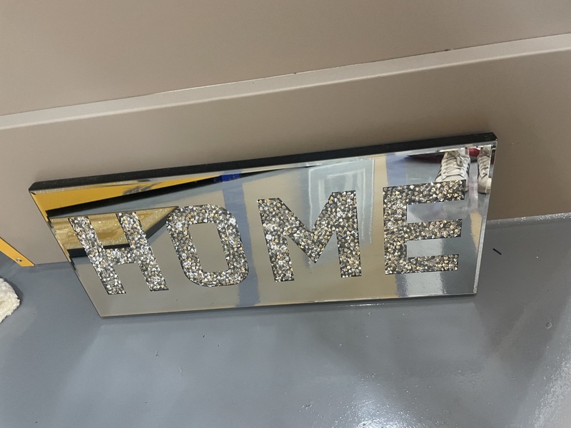 Acton Storage Facility auction IB-3976