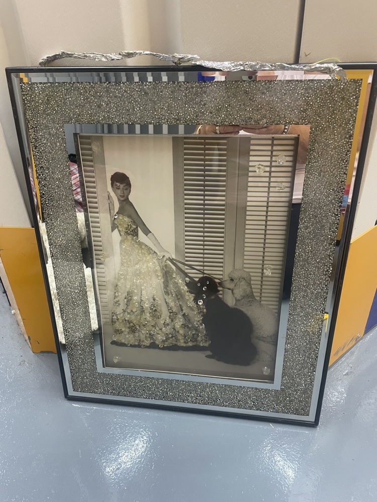 Acton Self storage facility auction IB-3976