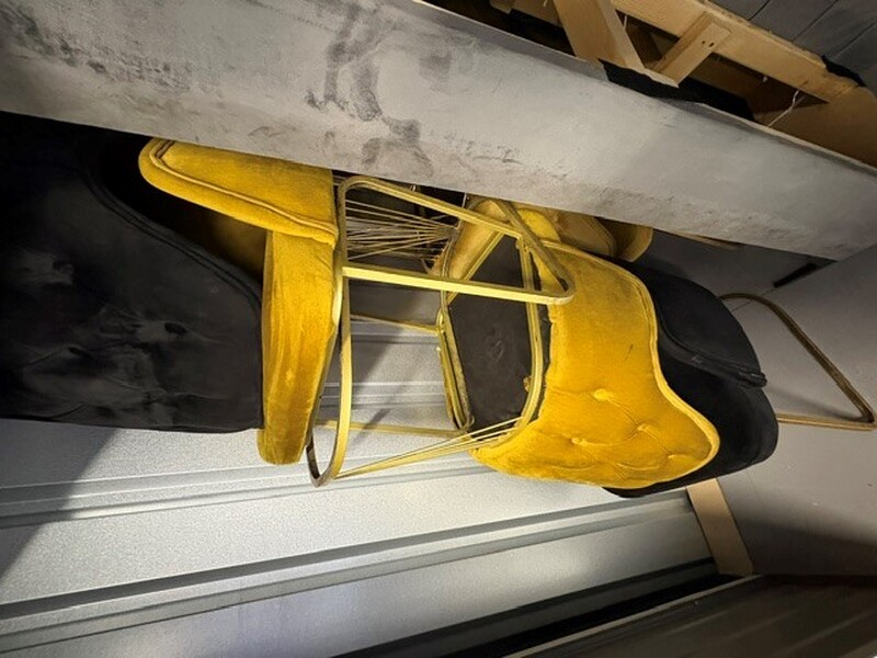 Bayswater Self storage facility auction IB-7265