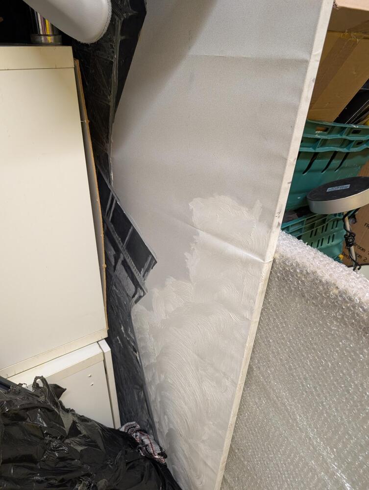 Chiswick Self storage facility auction IB-4481 25