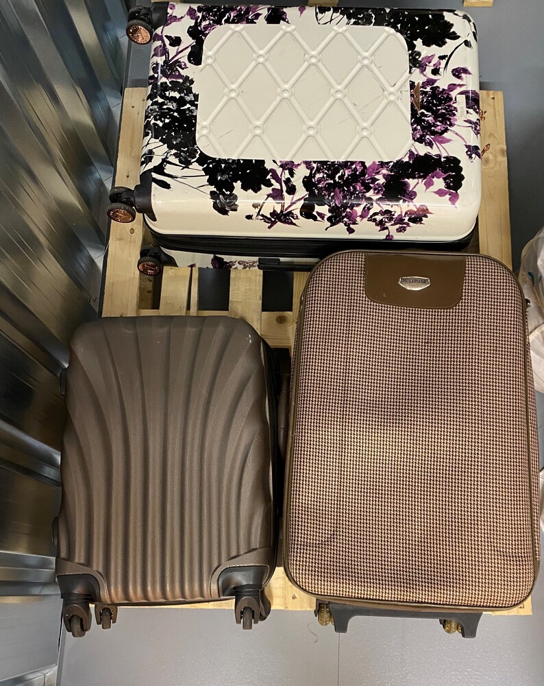 iBidOnStorage.co.uk LoknStore Auction 16642861945256