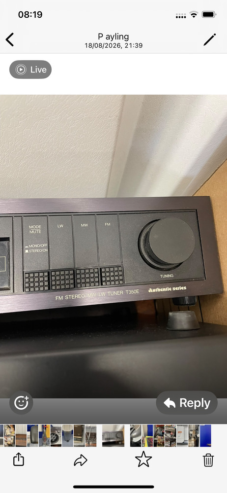 Guildford Storage Facility auction IB-4755 31