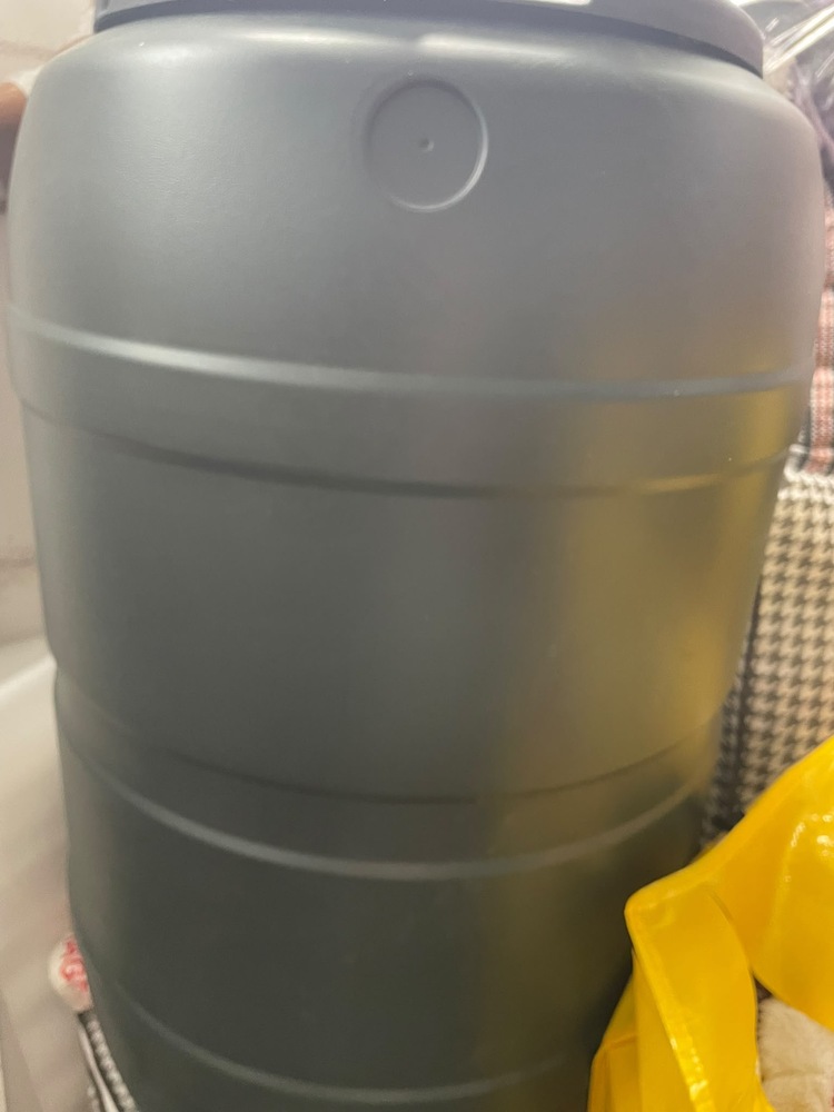 Farnham Storage Facility auction IB-5034