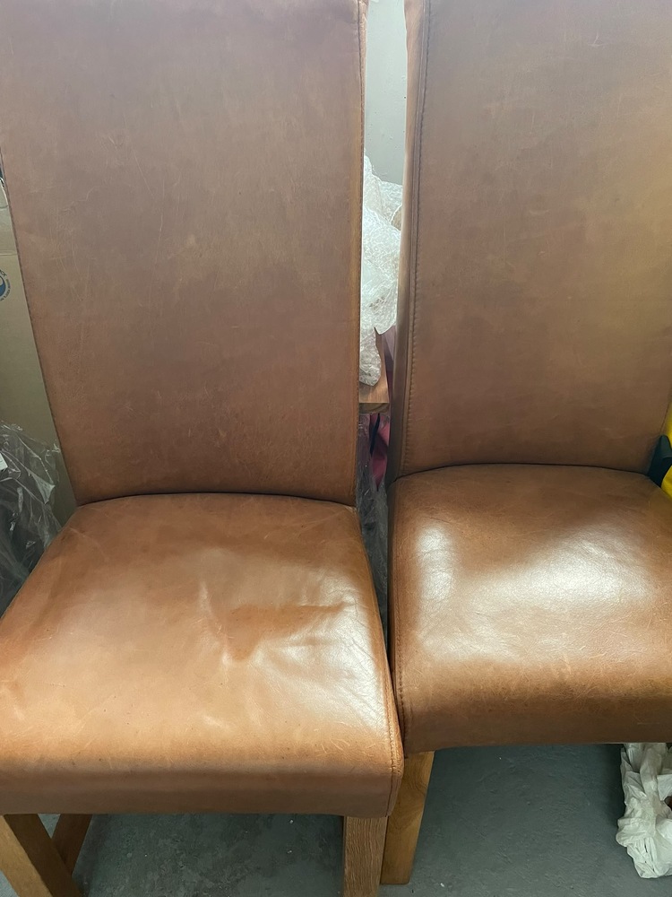 Farnham Self storage auction IB-5034