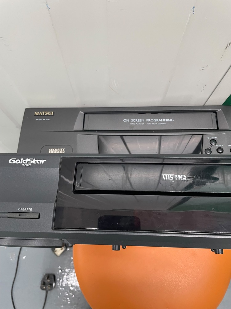 Farnham Self storage facility auction IB-5034