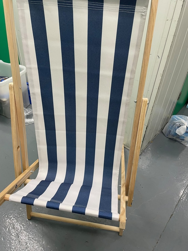 Farnham Self storage unit auction IB-5034 43