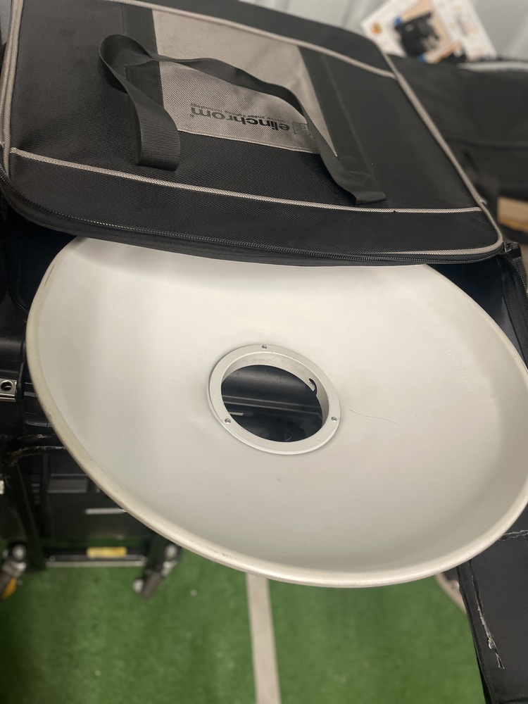 Clapham Self storage auction IB-4120 24