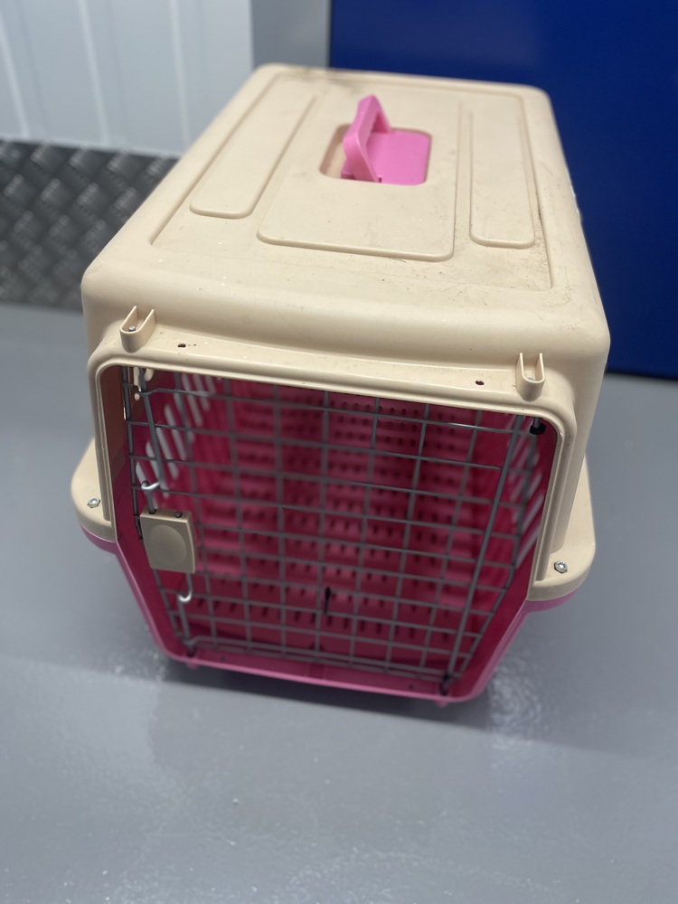 Carshalton Self storage facility auction IB-4463