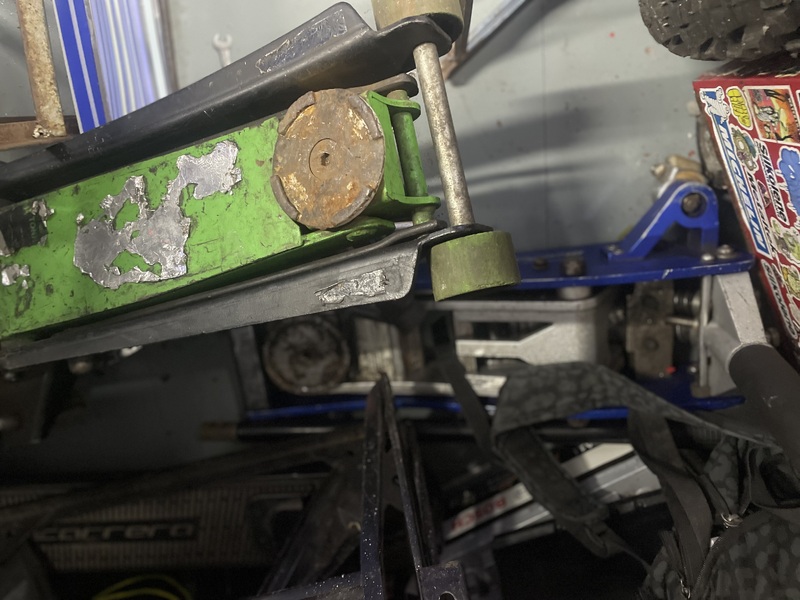 Carshalton Storage Facility auction IB-2363 11