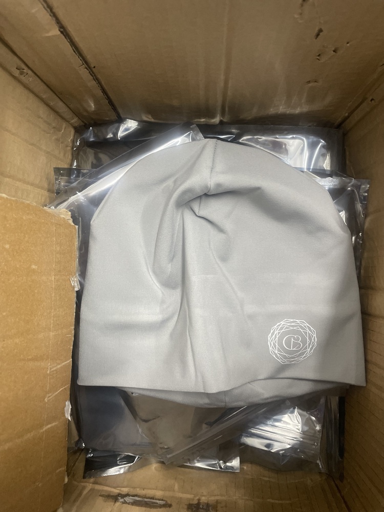 Wandsworth Storage auction IB-3299 20