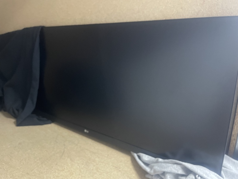 Earls Court Storage Unit auction IB-5684