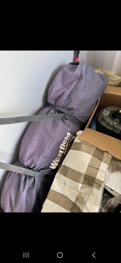 Spaces & Places Middlewich Self storage unit auction IB-9330