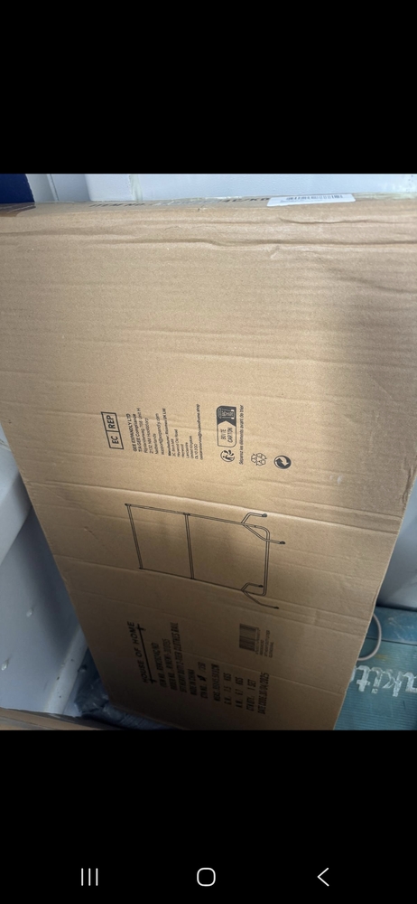 Spaces & Places Middlewich Storage Unit auction IB-9330