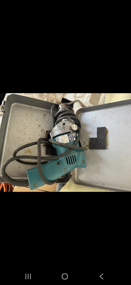 Spaces & Places Middlewich Storage Facility auction IB-9330