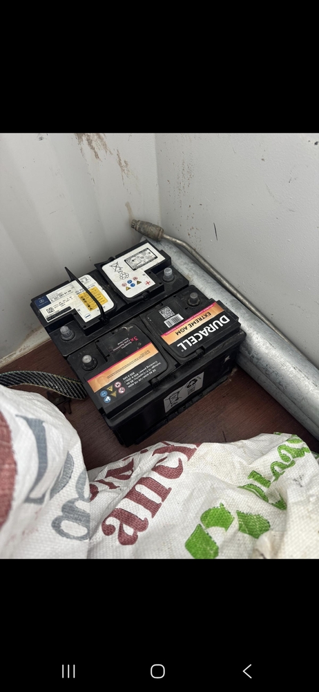 Spaces & Places Middlewich Self storage facility auction IB-9330