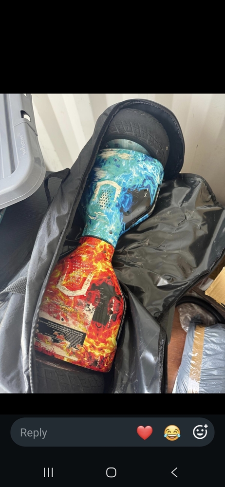 Spaces & Places Middlewich Storage auction IB-9330 10