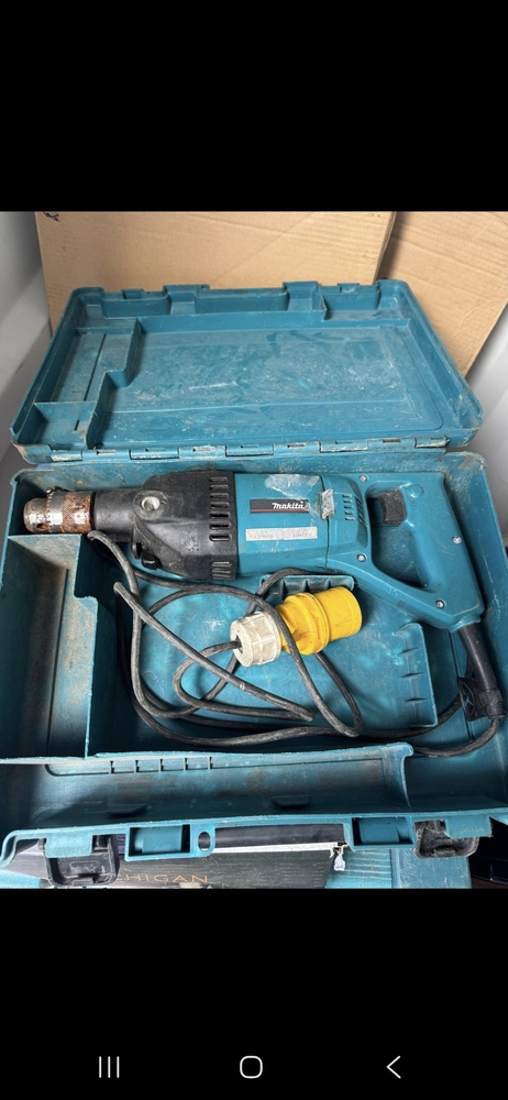 Spaces & Places Middlewich Storage Unit auction IB-9330 12