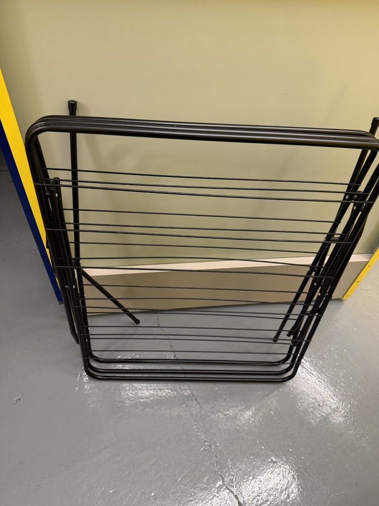 Wood Green Storage auction IB-1319 10