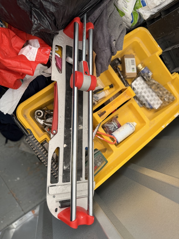 Stoke Newington Self storage facility auction IB-3689 15