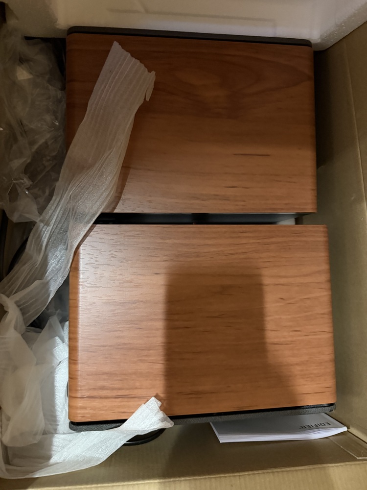 Holloway Rd Storage auction IB-9775 10