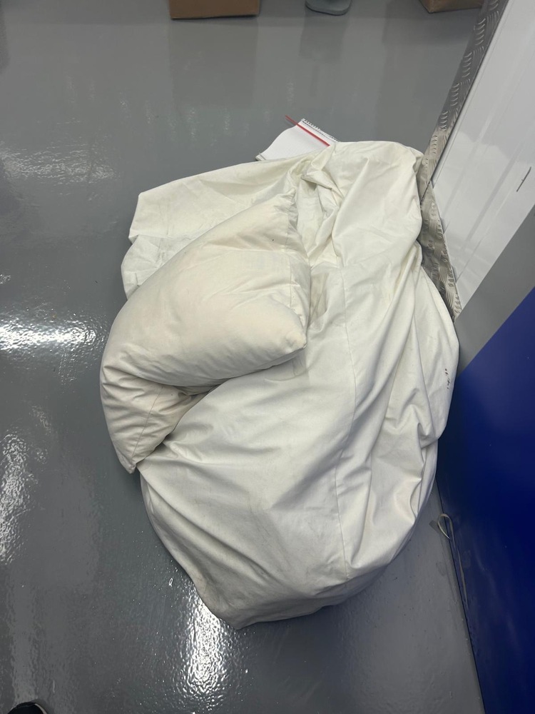 Bow Self storage facility auction IB-2198