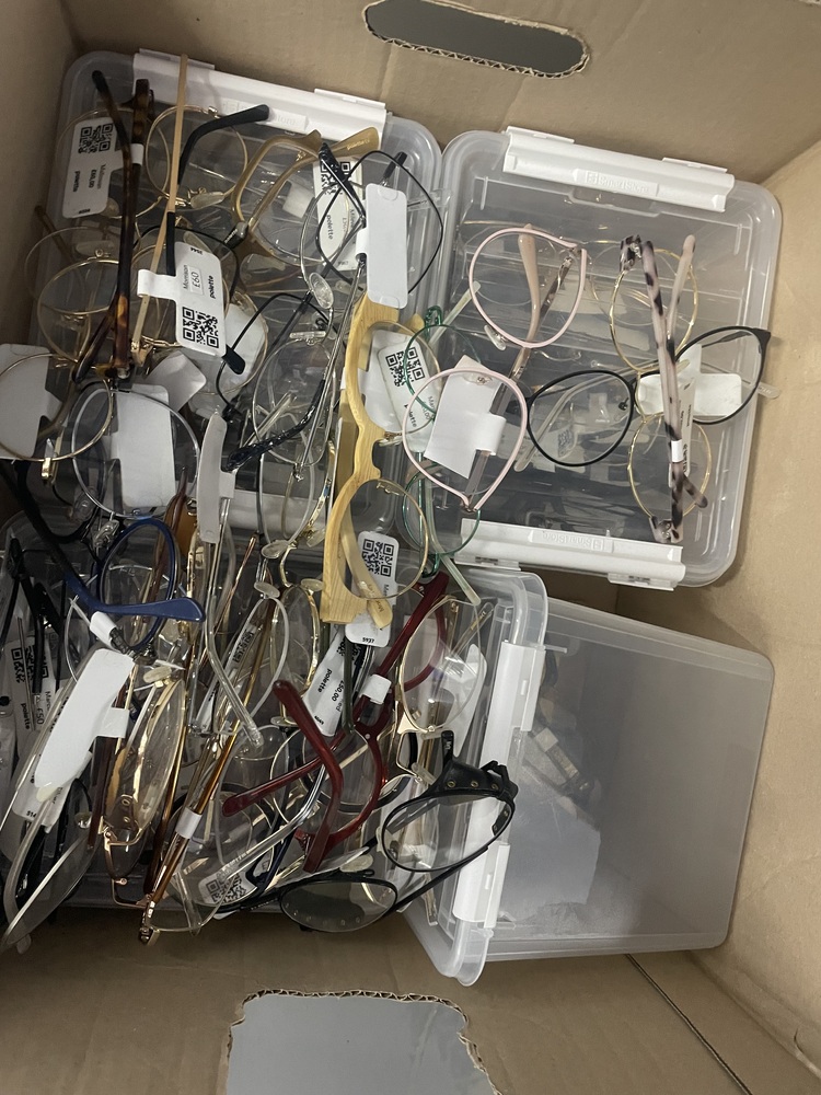 Bow storage facility unit auction IB-2167 16