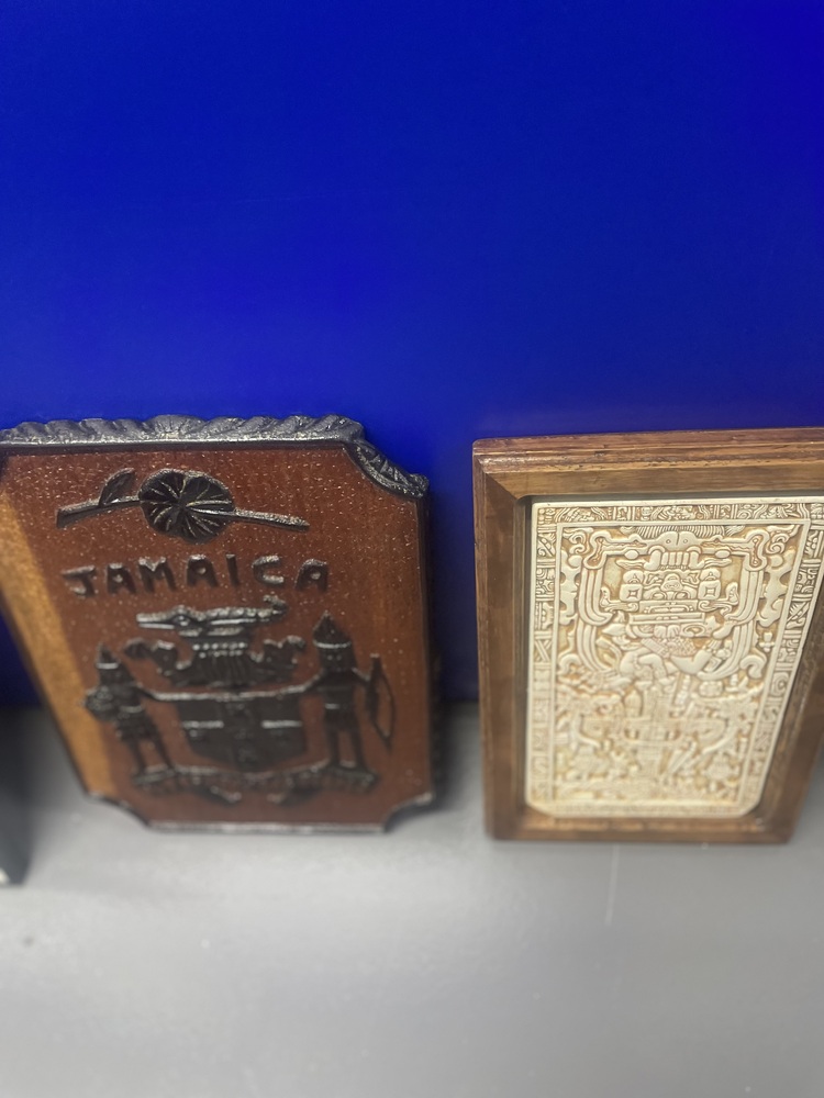Lea Bridge Storage Facility auction IB-1859 11