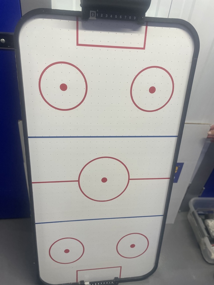 Lea Bridge Self storage unit auction IB-1859 23