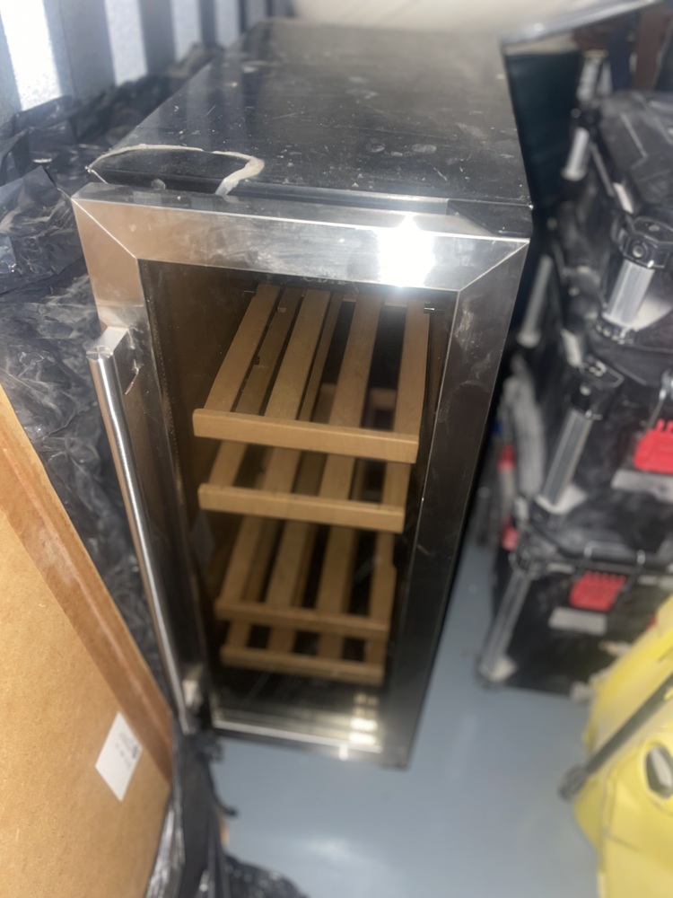 Lea Bridge Self storage auction IB-1859 34