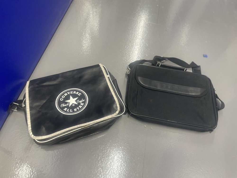 Lea Bridge Storage Facility auction IB-6628