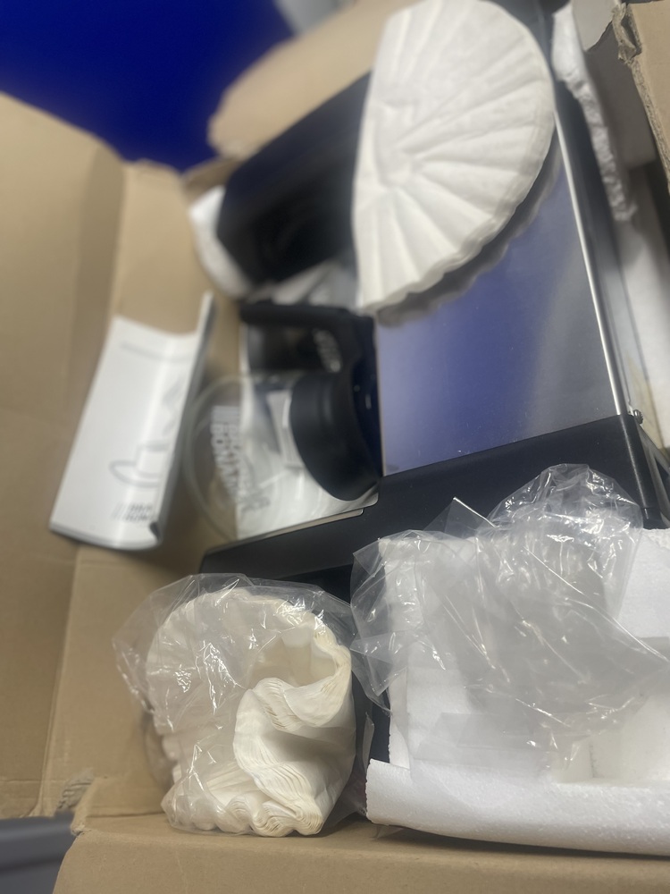 Lea Bridge Storage auction IB-6628 10