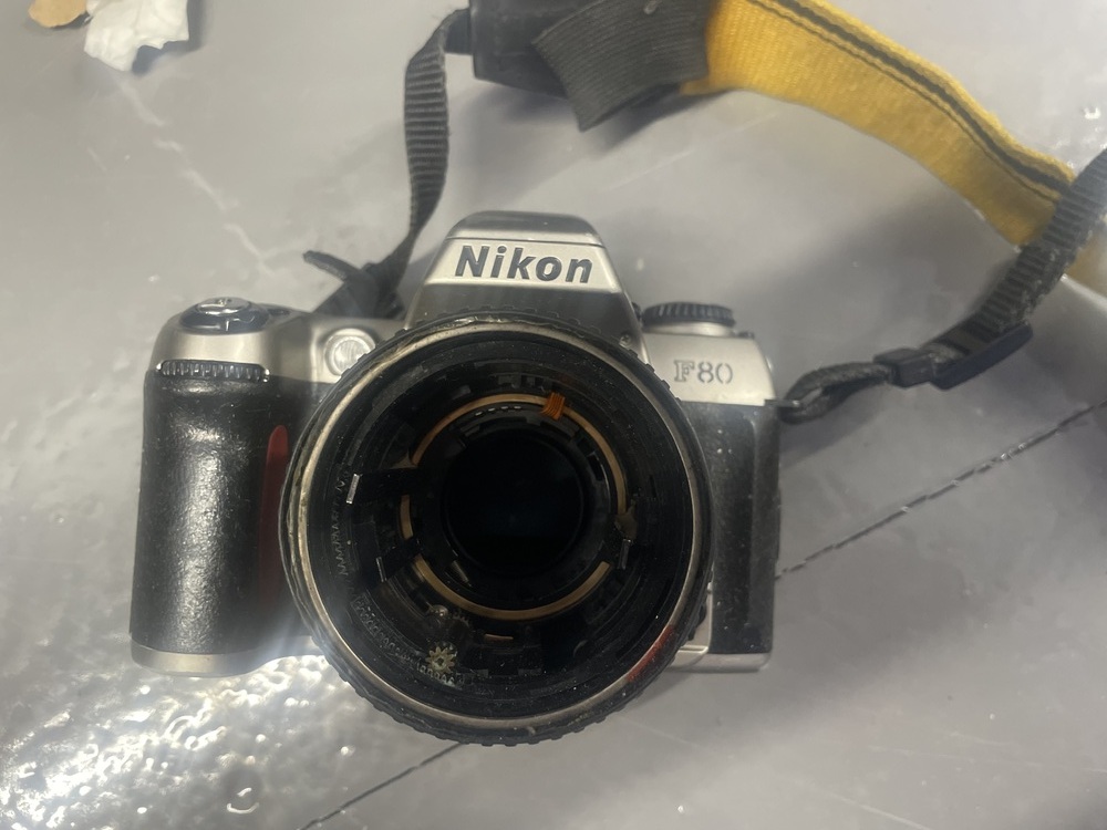 Lea Bridge Storage auction IB-6628 20