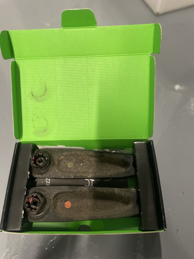 Reading Storage Facility auction IB-2245 11