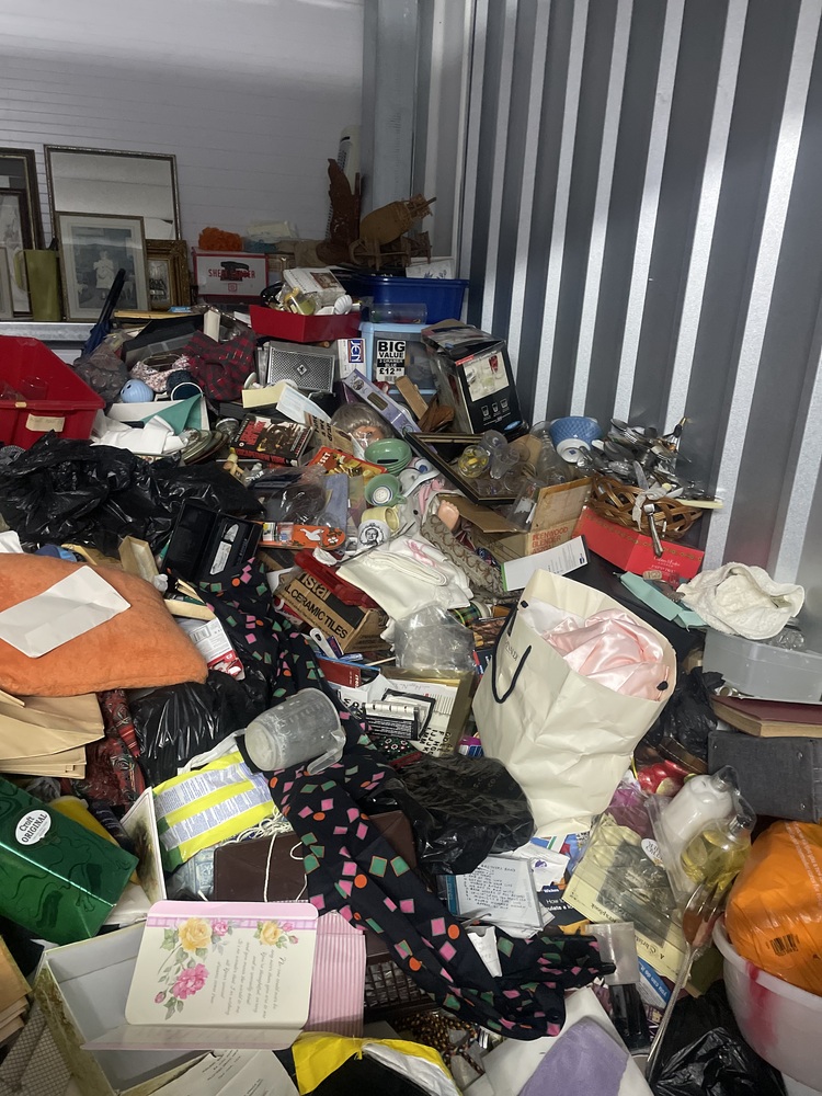 Staines Storage Facility auction IB-8633 11